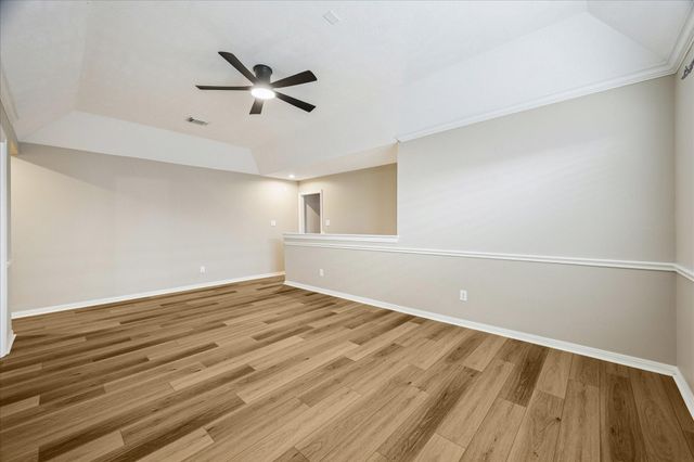 1327 Ella Place, Houston, TX 77008