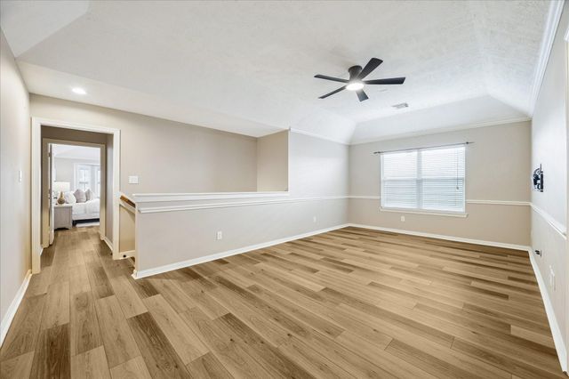 1327 Ella Place, Houston, TX 77008