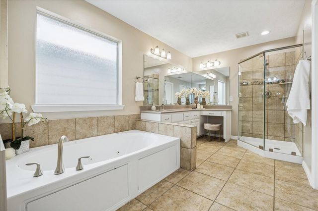 1327 Ella Place, Houston, TX 77008