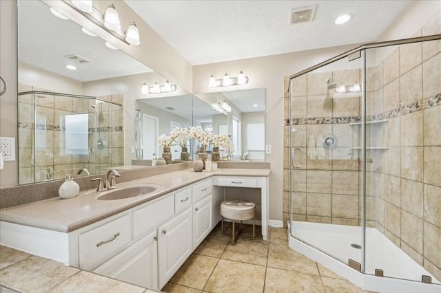 1327 Ella Place, Houston, TX 77008