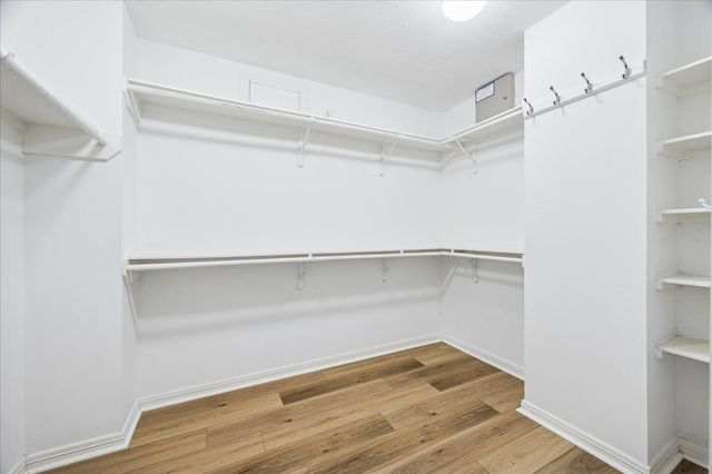 1327 Ella Place, Houston, TX 77008