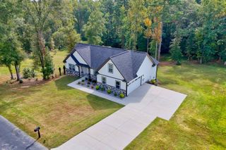 202 Eastberrys Creek Road, Duncan, SC 29334