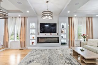 73 Martin St, Essex, MA 01929