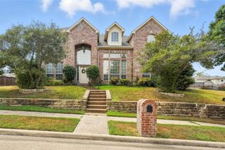 2085 Club Lake Circle, Rockwall, TX 75087