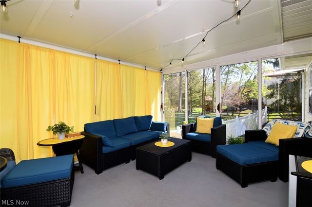 9509 Catalpa Circle, Mentor, OH 44060