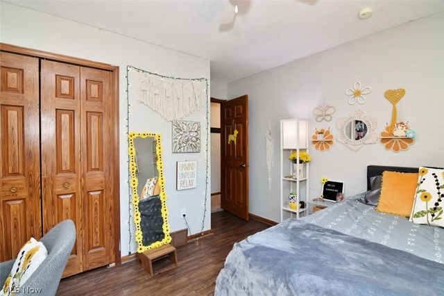 9509 Catalpa Circle, Mentor, OH 44060
