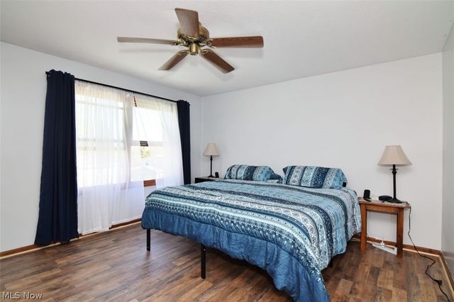 9509 Catalpa Circle, Mentor, OH 44060