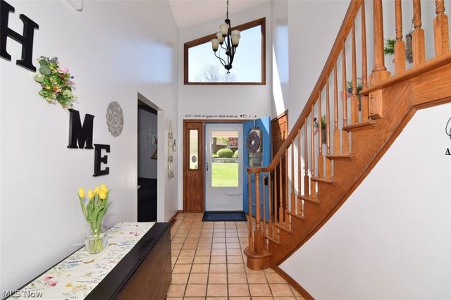 9509 Catalpa Circle, Mentor, OH 44060