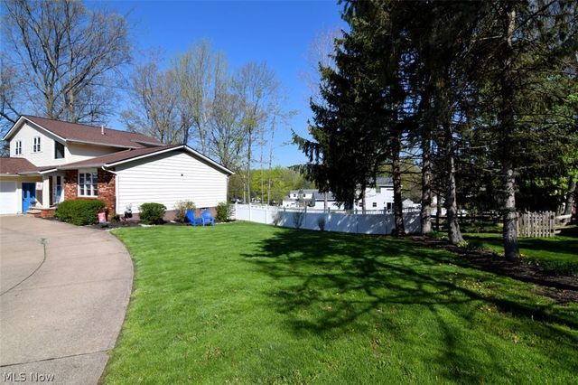 9509 Catalpa Circle, Mentor, OH 44060