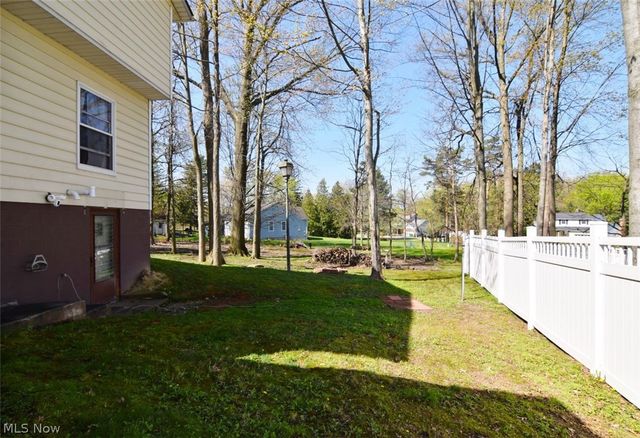 9509 Catalpa Circle, Mentor, OH 44060