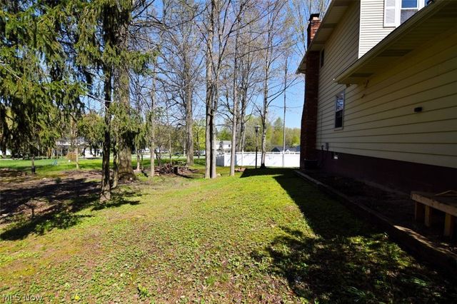 9509 Catalpa Circle, Mentor, OH 44060