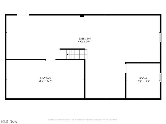 9509 Catalpa Circle, Mentor, OH 44060
