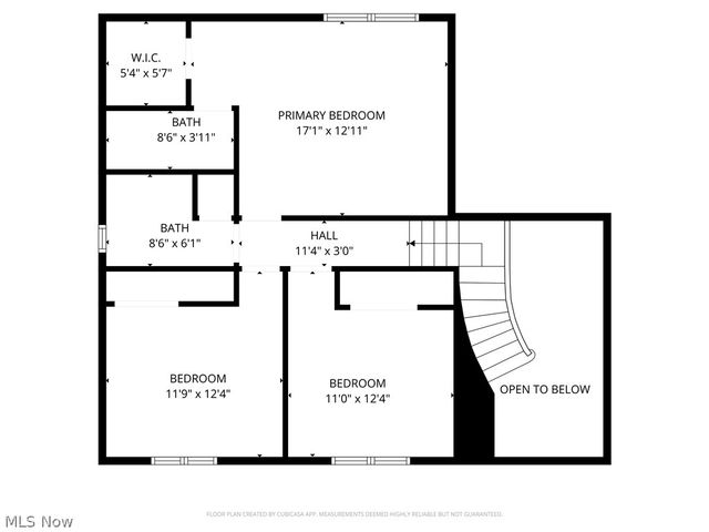 9509 Catalpa Circle, Mentor, OH 44060