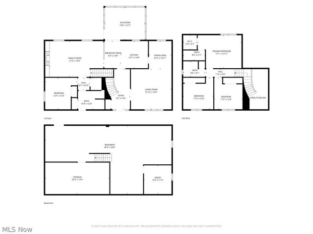 9509 Catalpa Circle, Mentor, OH 44060