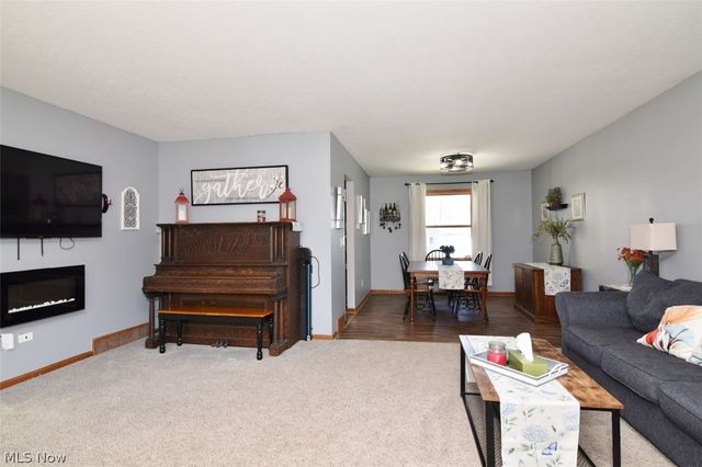 9509 Catalpa Circle, Mentor, OH 44060