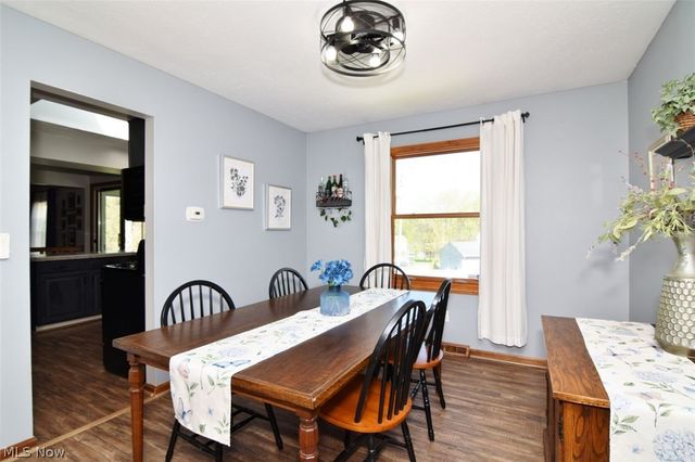 9509 Catalpa Circle, Mentor, OH 44060