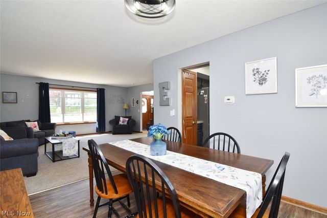 9509 Catalpa Circle, Mentor, OH 44060