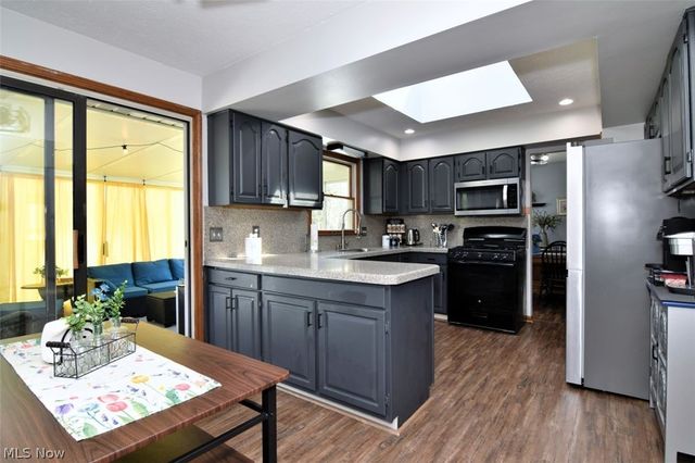 9509 Catalpa Circle, Mentor, OH 44060