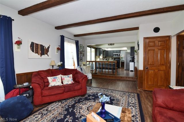 9509 Catalpa Circle, Mentor, OH 44060