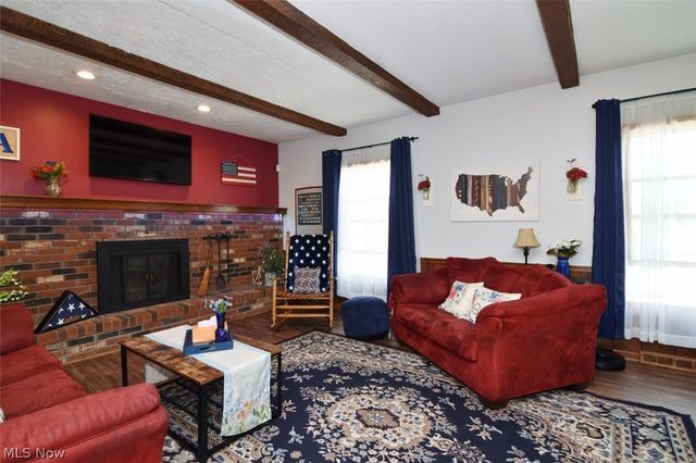 9509 Catalpa Circle, Mentor, OH 44060