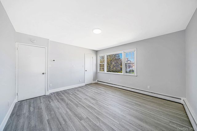 745 Anderson Avenue, Franklin Square, NY 11010