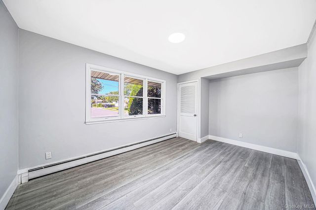 745 Anderson Avenue, Franklin Square, NY 11010