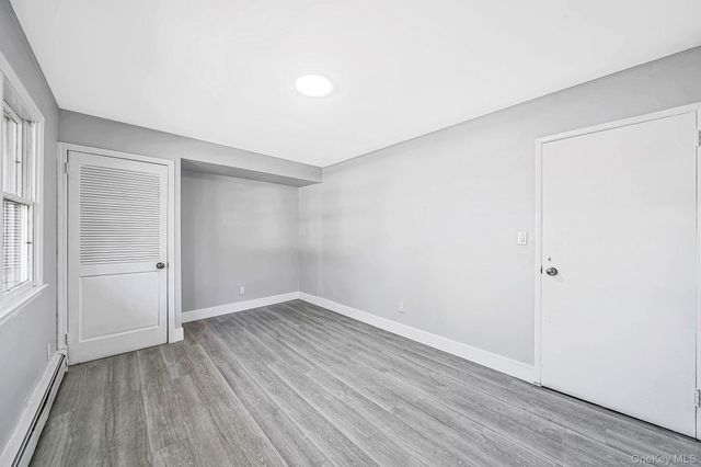 745 Anderson Avenue, Franklin Square, NY 11010