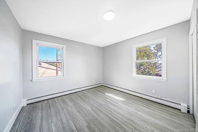 745 Anderson Avenue, Franklin Square, NY 11010