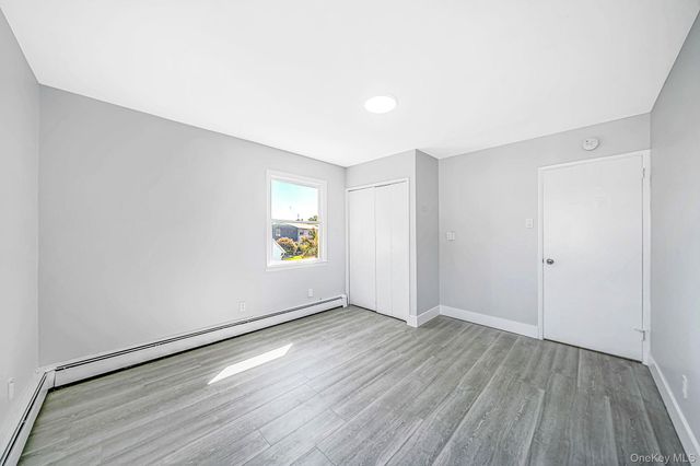 745 Anderson Avenue, Franklin Square, NY 11010
