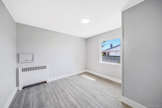 745 Anderson Avenue, Franklin Square, NY 11010