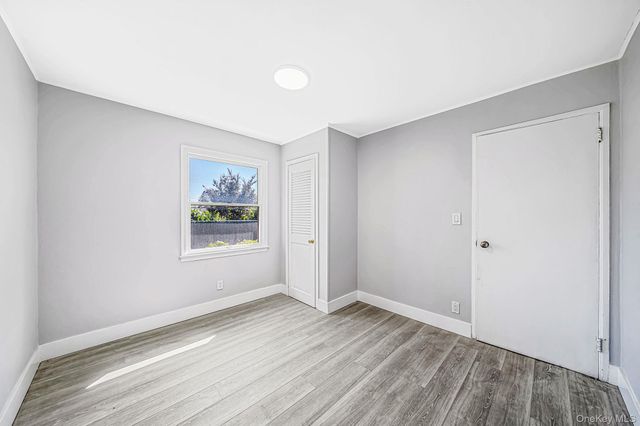745 Anderson Avenue, Franklin Square, NY 11010