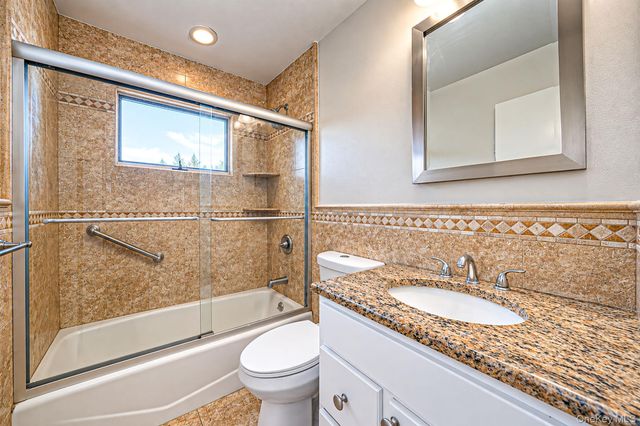 745 Anderson Avenue, Franklin Square, NY 11010