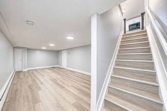 745 Anderson Avenue, Franklin Square, NY 11010