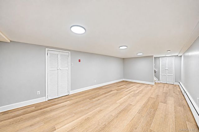 745 Anderson Avenue, Franklin Square, NY 11010