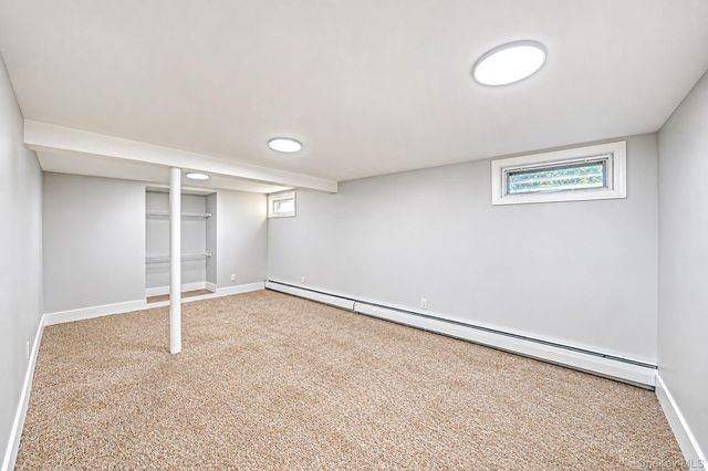 745 Anderson Avenue, Franklin Square, NY 11010