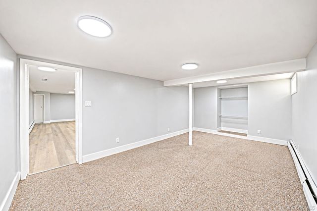 745 Anderson Avenue, Franklin Square, NY 11010