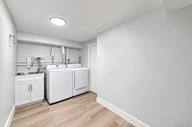 745 Anderson Avenue, Franklin Square, NY 11010
