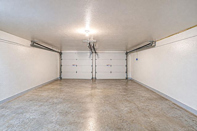 745 Anderson Avenue, Franklin Square, NY 11010
