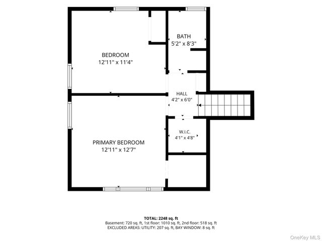 745 Anderson Avenue, Franklin Square, NY 11010