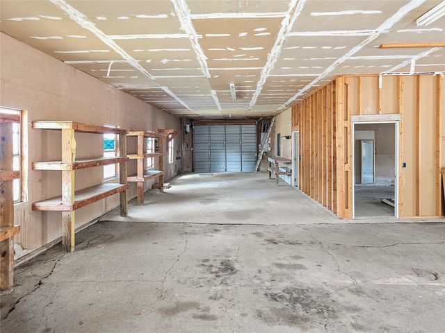 8819 Saddle CIR, Buda, TX 78610