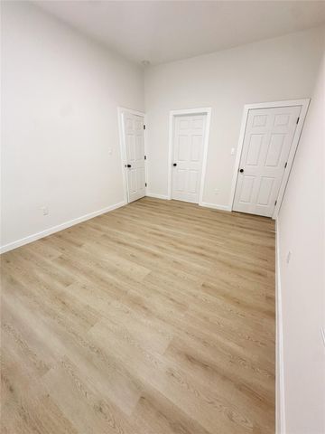 9709 Cargill A-B Street, Houston, TX 77029