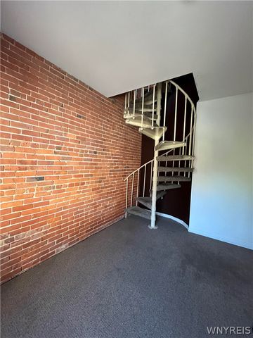 56 Linwood Avenue, Buffalo, NY 14209