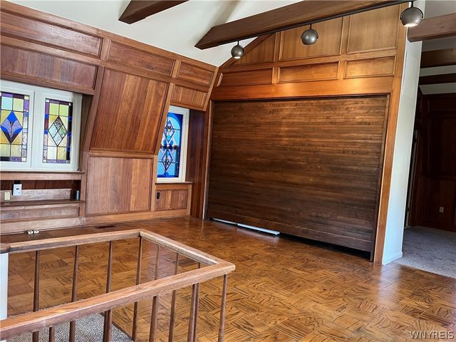 56 Linwood Avenue, Buffalo, NY 14209