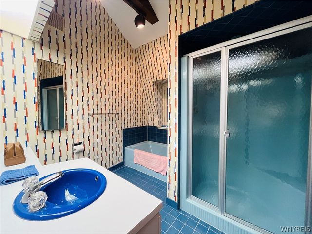 56 Linwood Avenue, Buffalo, NY 14209