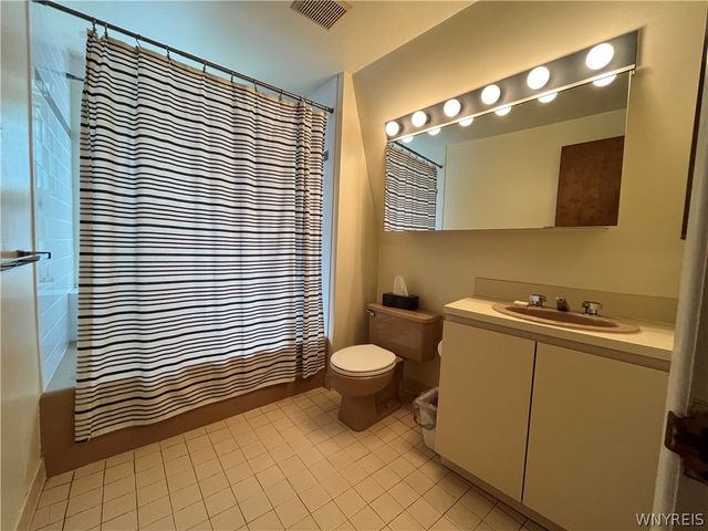 56 Linwood Avenue, Buffalo, NY 14209