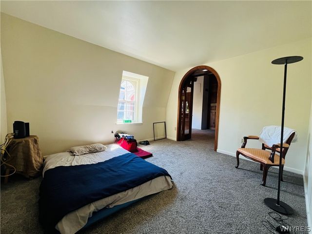 56 Linwood Avenue, Buffalo, NY 14209