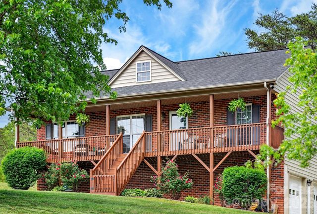 3680 Rocky Road, Lenoir, NC 28645