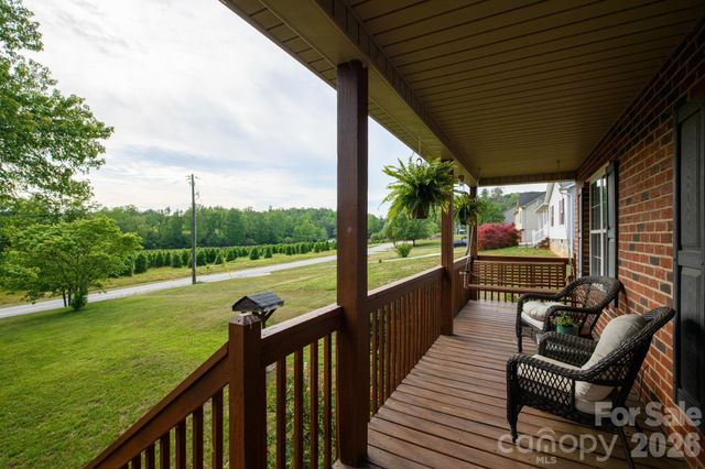 3680 Rocky Road, Lenoir, NC 28645