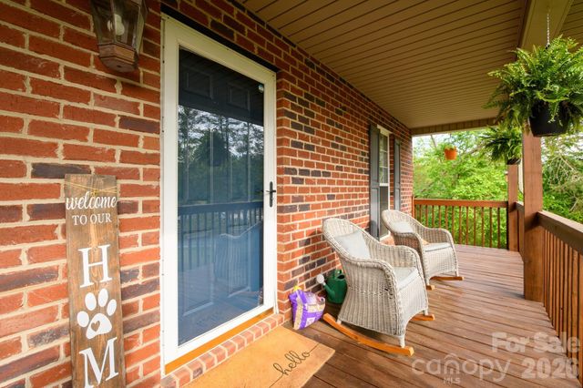 3680 Rocky Road, Lenoir, NC 28645