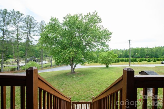 3680 Rocky Road, Lenoir, NC 28645